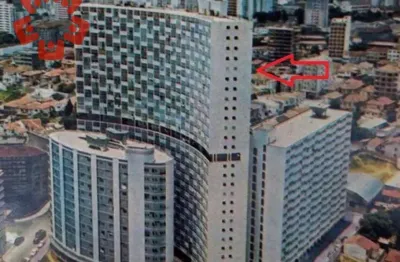 Apartamento residencial à venda, bela vista, são paulo - ap0033.