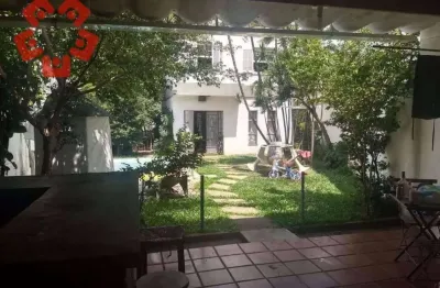 Sobrado residencial à venda, adalgisa, osasco - so0052.