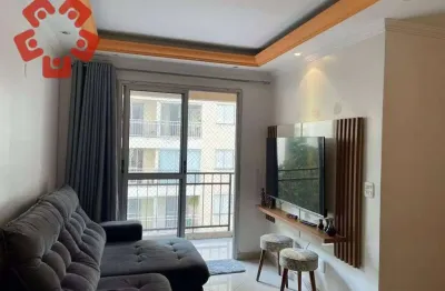 Prédio residencial à venda, vila lageado, são paulo - pr0011.