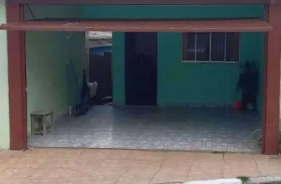 Casa com 2 quartos à venda na Rua Tenente Ângelo Casagrande, Veloso, Osasco