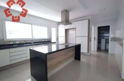 Magnífico sobrado à venda no city bussocaba – conforto, estilo e sofisticação em um só lugar!