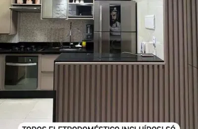 Apartamento residencial à venda, jaguaribe, osasco - ap0391.