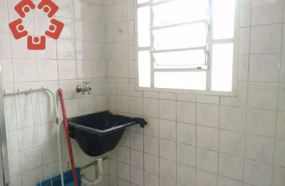 Apto a venda em osasco - 2 dorms - r$185mil - ok para financiamento