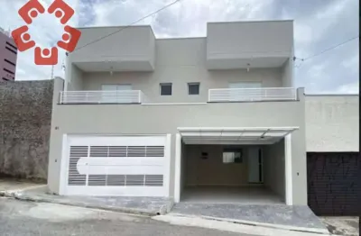 Sobrado residencial à venda, bela vista, são paulo - so0096.