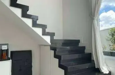 Sobrado residencial à venda, km 18, osasco - so0128.