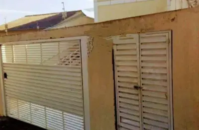 Casa em condomínio fechado com 2 quartos à venda na Rua Mestre Cosme Fernandes, Vila dos Remédios, São Paulo