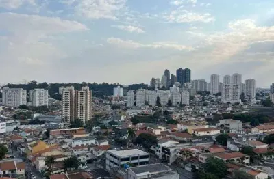 Apartamento com 3 dormitórios à venda, 84 m² por r$ 850.000,00 - vila lageado - são paulo/sp