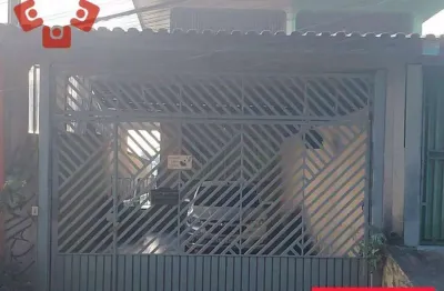Sobrado com 3 dormitórios à venda, 250 m² por r$ 1.200.000,00 - rio pequeno - são paulo/sp