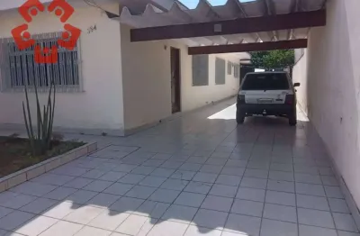 Casa residencial à venda, novo osasco, osasco - ca0407.