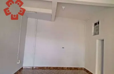 Salão comercial para locação, jardim d abril, osasco - sl0219.