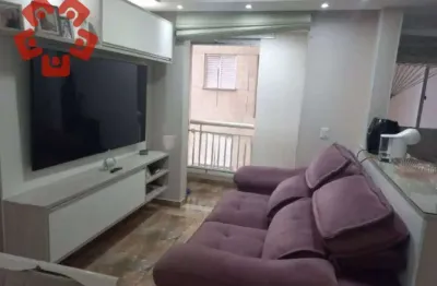Prédio residencial à venda, novo osasco, osasco - pr0091.