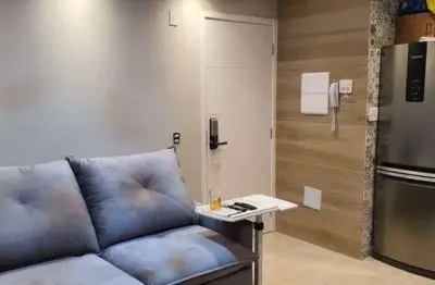 Prédio residencial à venda, presidente altino, osasco - pr0123.