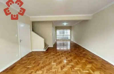 Sobrado residencial à venda, centro, osasco - so0143.