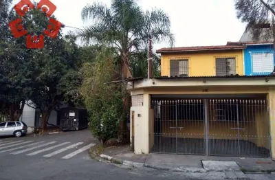 Sobrado residencial à venda, metalúrgicos, osasco - so0010.