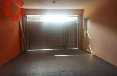 Sobrado residencial à venda, jardim elvira, osasco - so0011.