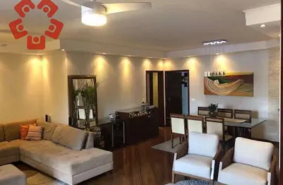 Apartamento residencial à venda, centro, osasco - ap0021.