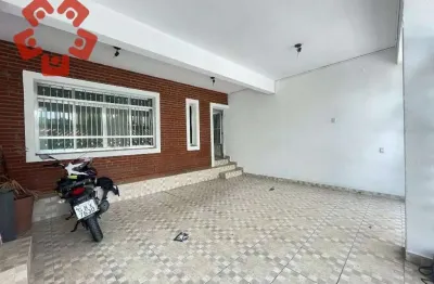 Casa residencial à venda, vila quitaúna, osasco - ca0037.
