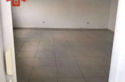Sala comercial para locação, vila nova osasco, osasco - sa0002.