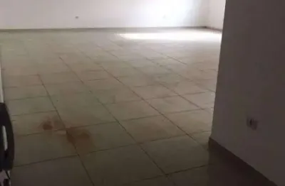 Sala comercial para locação, vila nova osasco, osasco - sa0004.