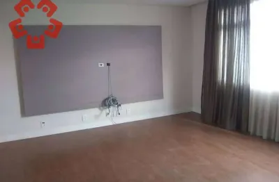 Apartamento residencial à venda, alto da lapa, são paulo - ap0030.