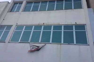 Prédio residencial para locação, presidente altino, osasco - pr0004.