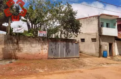 Casa residencial à venda, altos de caucaia (caucaia do alto), cotia - ca0051.