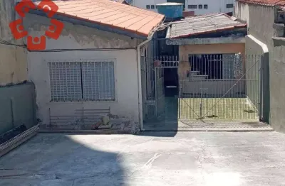 Casa com 2 dormitórios à venda, 291 m² por r$ 1.300.000,00 - vila osasco - osasco/sp