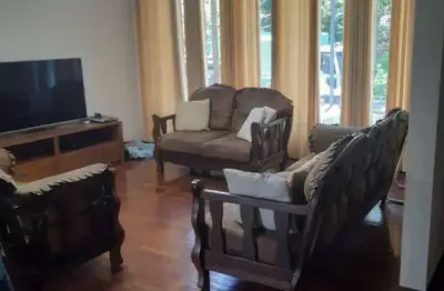 Casa com 2 quartos à venda na Rua Antônio Mazzoni, Centro, Osasco