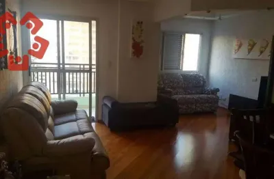 Apartamento residencial à venda, vila osasco, osasco - ap0051.
