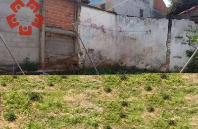 Terreno residencial à venda, veloso, osasco - te0011.