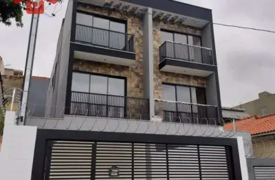 Sobrado residencial à venda, bela vista, são paulo - so0034.
