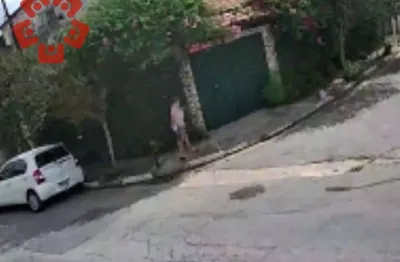 Sobrado residencial à venda, km 18, osasco - so0043.