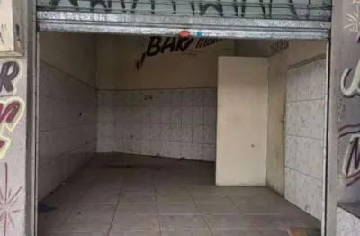 Sala comercial para locação, jardim d abril, são paulo - sa0011.