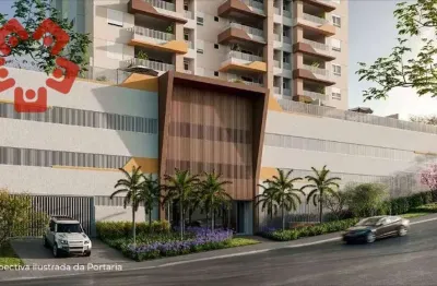 Apartamento residencial à venda, vila osasco, osasco - ap0087.