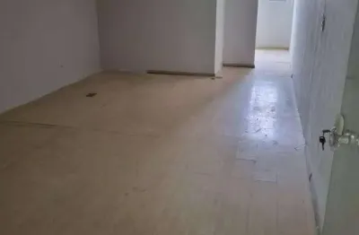 Sala comercial para locação, vila osasco, osasco - sa0012.