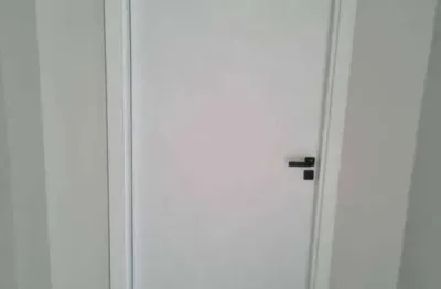 Sala comercial com 3 salas para alugar na Avenida Antônio Carlos Costa, Vila Osasco, Osasco