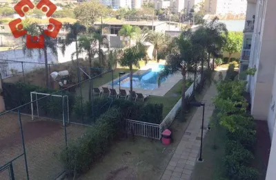 Apartamento residencial à venda, rio pequeno, são paulo - ap0098.