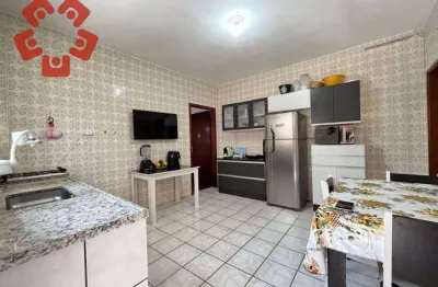 Casa residencial à venda, vila yolanda, osasco - ca0090.
