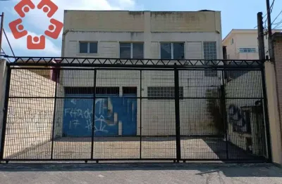 Prédio residencial para locação, vila são francisco, são paulo - pr0010.