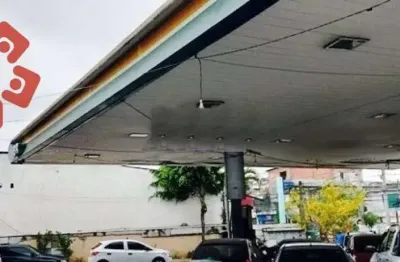 Sala comercial à venda, vila albertina, são paulo - sa0015.