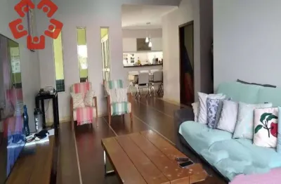 Casa com 3 quartos à venda na Rua Professor Diogo Pires Correa, Centro, Osasco