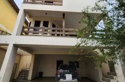 Sobrado residencial à venda, vila osasco, osasco - so0083.