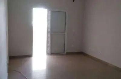 Sobrado residencial à venda, jardim d abril, osasco - so0084.