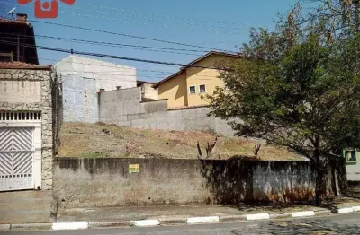 Terreno residencial à venda, city bussocaba, osasco - te0023.