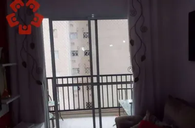 Prédio residencial à venda, jardim d abril, osasco - pr0015.