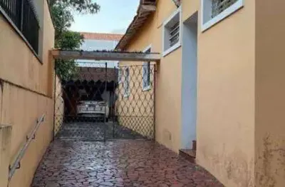 Sobrado residencial à venda, instituto de previdência, são paulo - so0094.