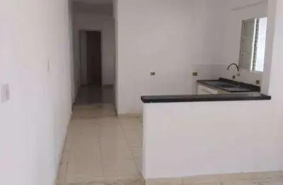 Casa residencial à venda, padroeira, osasco - ca0133.