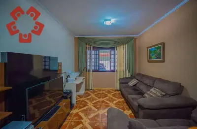 Sobrado residencial à venda, cipava, osasco - so0098.