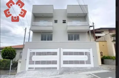 Sobrado residencial à venda, centro, osasco - so0104.