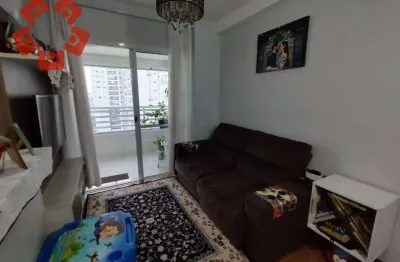 Apartamento residencial à venda, centro, osasco - ap0154.
